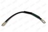 ABE C81131ABE Brake Hose